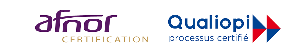 Certification Qualiopi