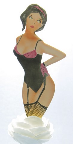 Formation aérographe abpg formations