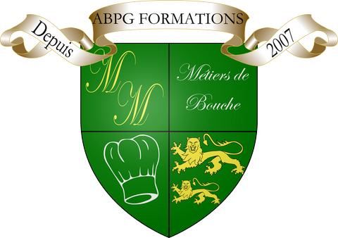 formation pâtisserie