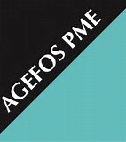 abpg formations agefos pme