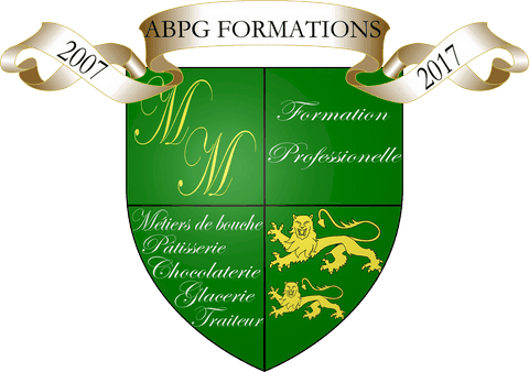 matériel pâtisserie