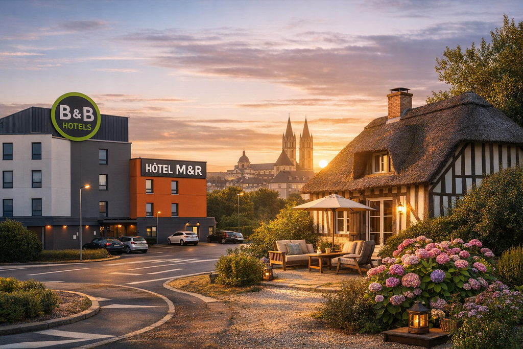 Comment tourner une galette sur une crêpière professionnelle ?