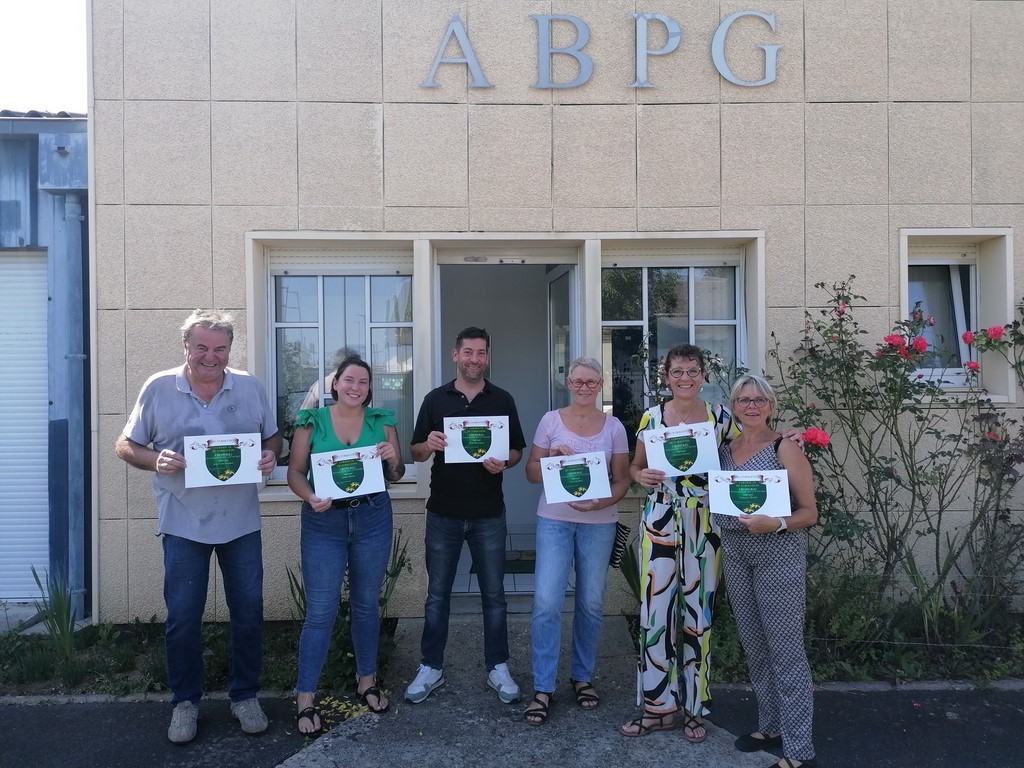 formation crêpier abpg