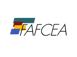 formation-crepier-financement-fafcea.jpg