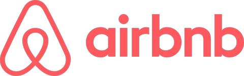 airbnb ifs