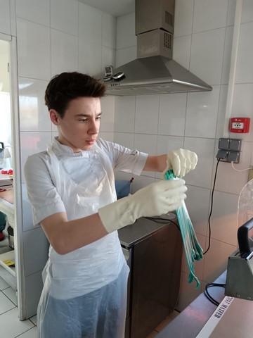 abpg formations formation sucre 