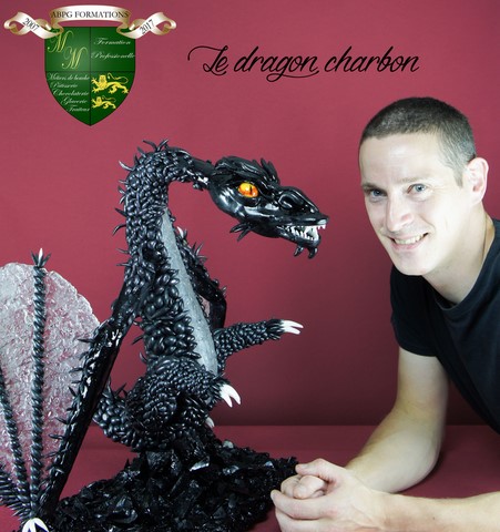 formation sucre artistique