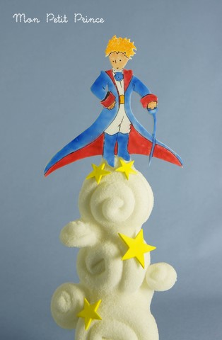 formation sucre d’art avec techniques de sucre tiré, sucre soufflé, sucre coulé et aérographe