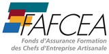 Qui peut bénéficier d’une formation sucre artistique financée par le FAFCEA ?