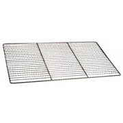 location Grille pâtissière 600*400