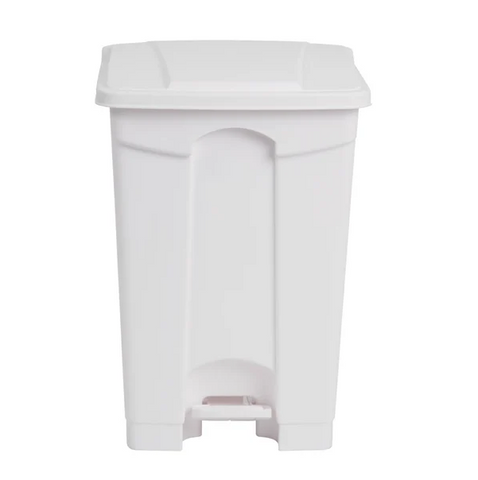 Location mini congélateur 50L à Caen