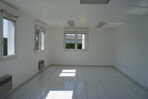 location cuisine caen