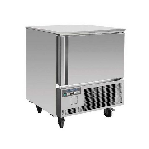 location cellule de refroidissement caen