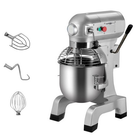 location pétrin batteur caen