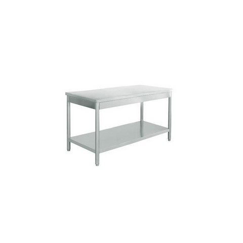 location Grille pâtissière 600*400