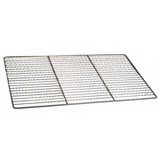 location Grille pâtissière 600*400