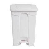 Location mini congélateur 50L à Caen
