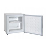 Location mini congélateur 50L à Caen