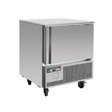 location cellule de refroidissement caen