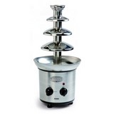 Location mini congélateur 50L à Caen