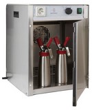 Location mini congélateur 50L à Caen