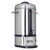 location percolateur machine à café caen