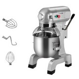 location pétrin batteur caen