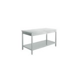 location Grille pâtissière 600*400