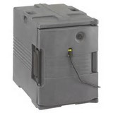 location caisson istotherme caen